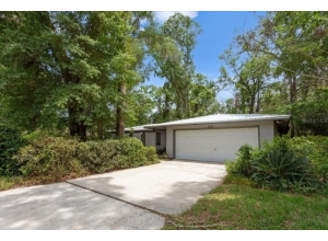 4003 NW 34TH PL