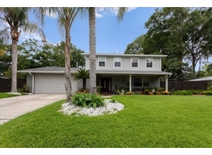 1940 NW 35TH ST