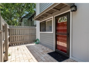 4441 NW 41ST PL #24