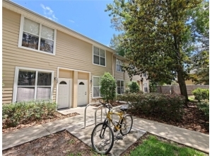 3521 SW 30TH WAY #104