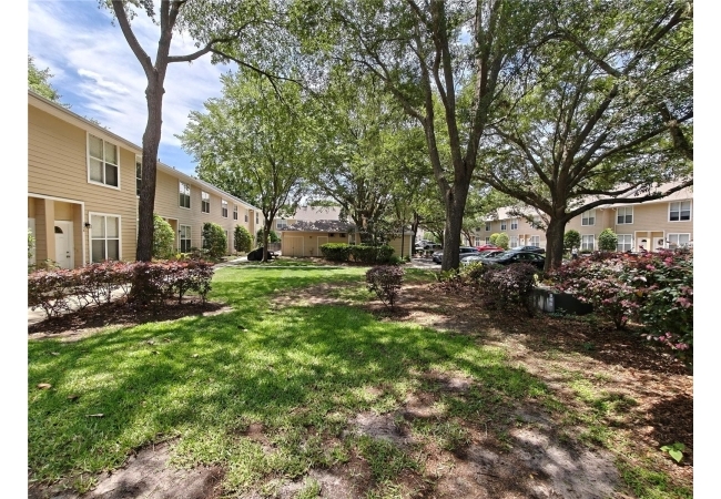 3521 SW 30TH WAY #104 Condo photo 5