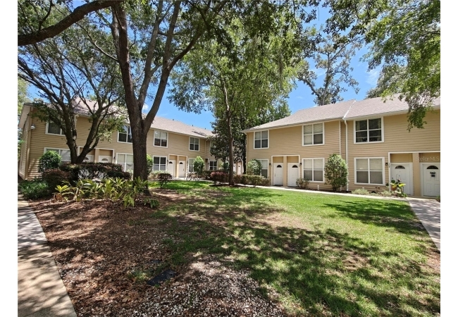 3521 SW 30TH WAY #104 Condo photo 6