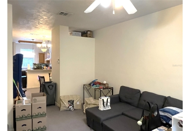 3521 SW 30TH WAY #104 Condo photo 10