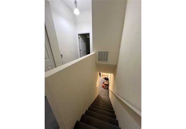 3521 SW 30TH WAY #104 Condo photo 11