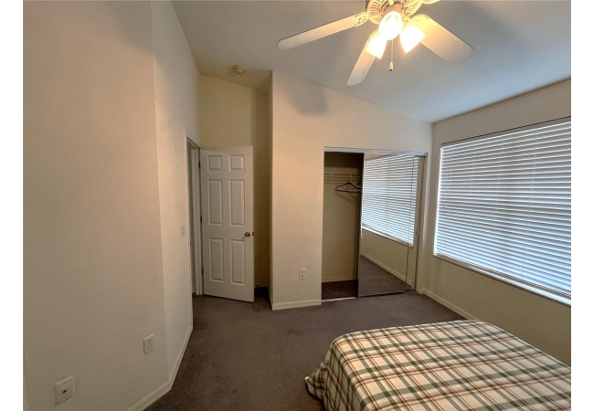 3521 SW 30TH WAY #104 Condo photo 12