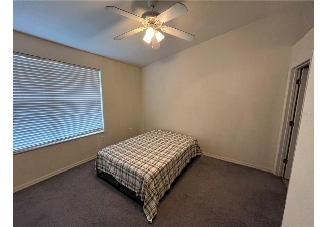 3521 SW 30TH WAY #104 Condo photo 13