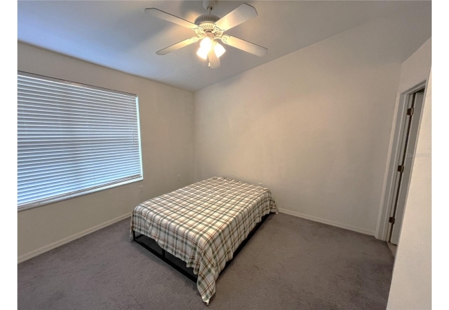 3521 SW 30TH WAY #104 Condo photo 14
