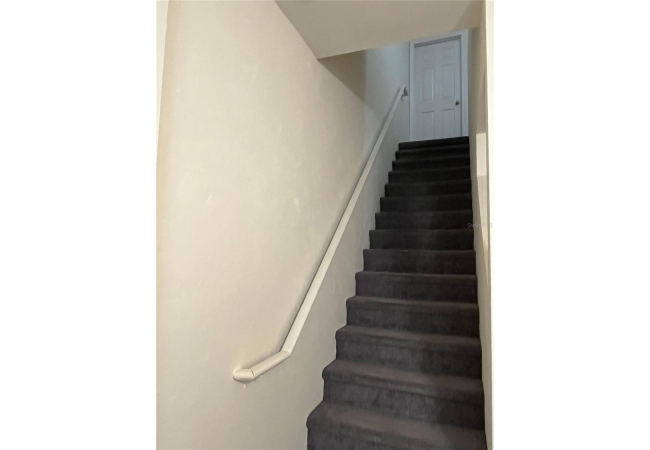 3521 SW 30TH WAY #104 Condo photo 15