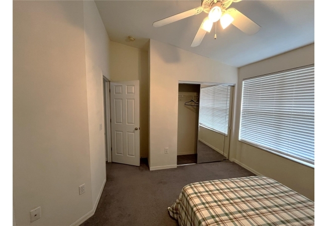 3521 SW 30TH WAY #104 Condo photo 16