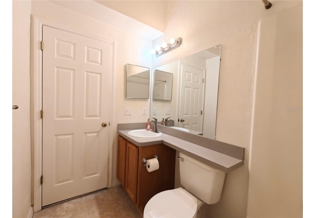 3521 SW 30TH WAY #104 Condo photo 27
