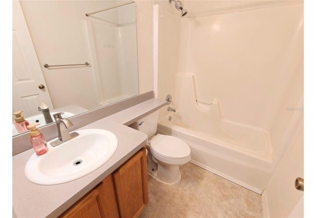 3521 SW 30TH WAY #104 Condo photo 26