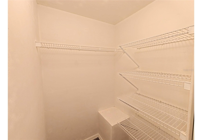 3521 SW 30TH WAY #104 Condo photo 31