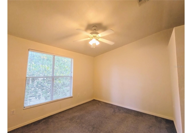 3521 SW 30TH WAY #104 Condo photo 30