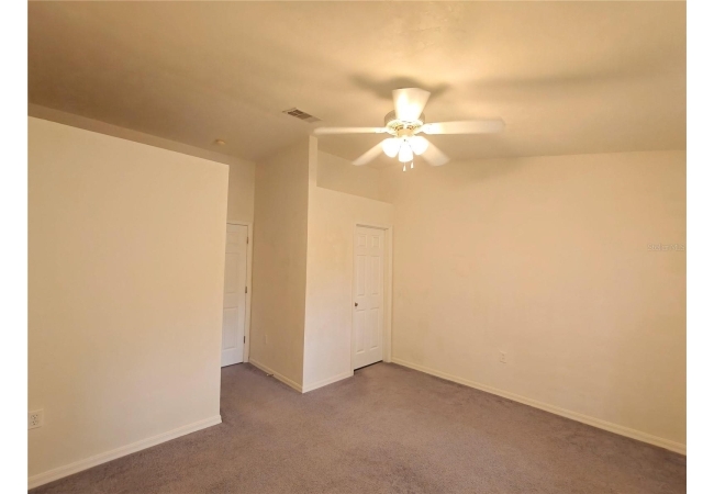 3521 SW 30TH WAY #104 Condo photo 28