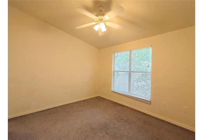 3521 SW 30TH WAY #104 Condo photo 29