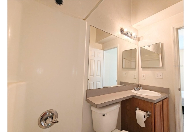 3521 SW 30TH WAY #104 Condo photo 32
