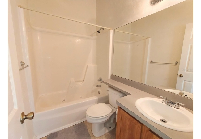 3521 SW 30TH WAY #104 Condo photo 33