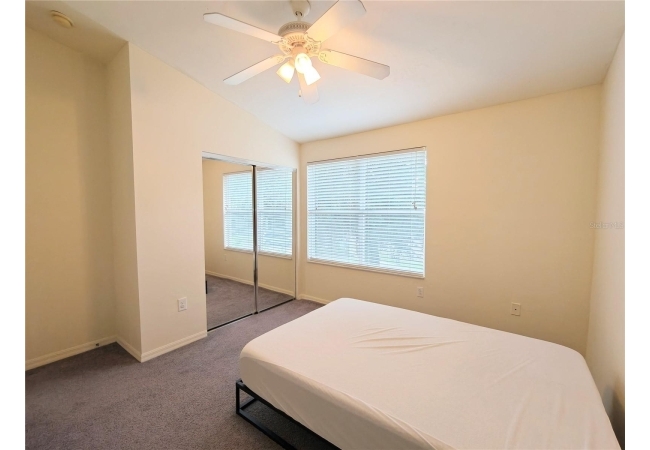 3521 SW 30TH WAY #104 Condo photo 23