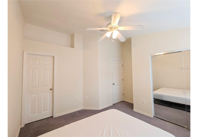 3521 SW 30TH WAY #104 Condo photo 22