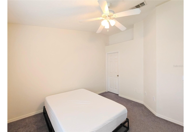 3521 SW 30TH WAY #104 Condo photo 24
