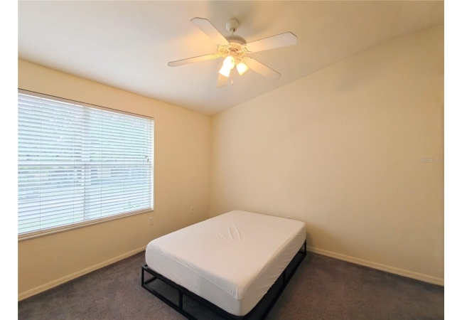 3521 SW 30TH WAY #104 Condo photo 25