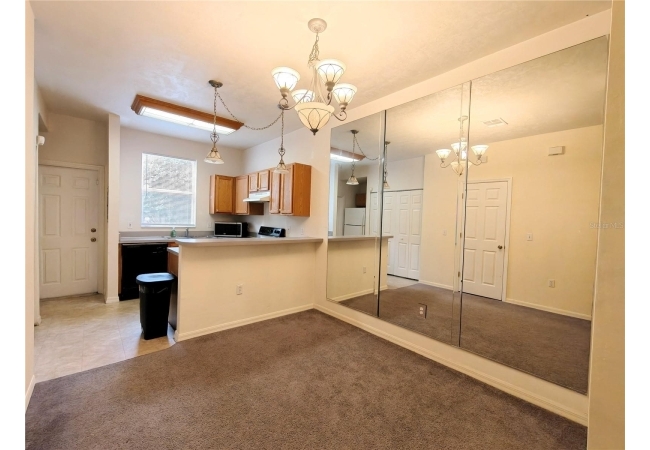 3521 SW 30TH WAY #104 Condo photo 9