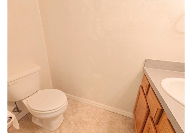 3521 SW 30TH WAY #104 Condo photo 20