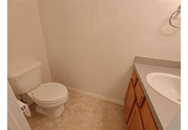 3521 SW 30TH WAY #104 Condo photo 34
