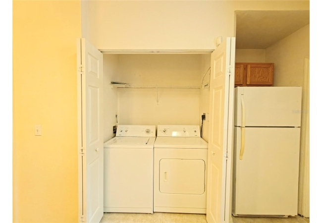 3521 SW 30TH WAY #104 Condo photo 19
