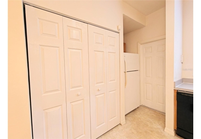 3521 SW 30TH WAY #104 Condo photo 18