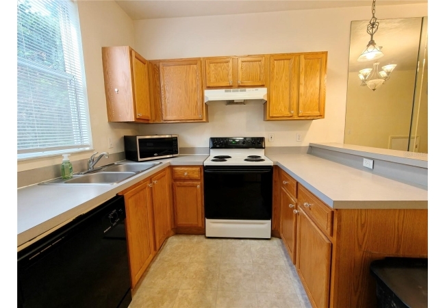 3521 SW 30TH WAY #104 Condo photo 12