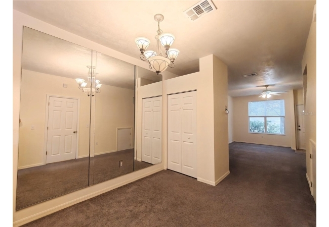 3521 SW 30TH WAY #104 Condo photo 8