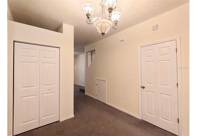 3521 SW 30TH WAY #104 Condo photo 17