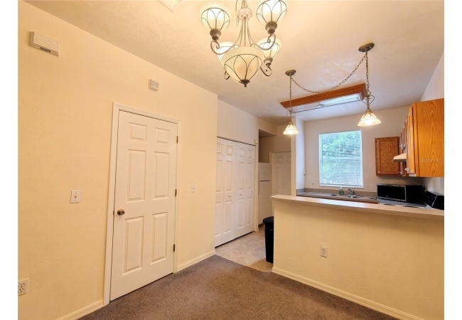 3521 SW 30TH WAY #104 Condo photo 16