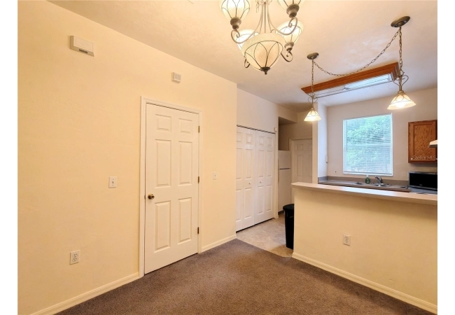 3521 SW 30TH WAY #104 Condo photo 10