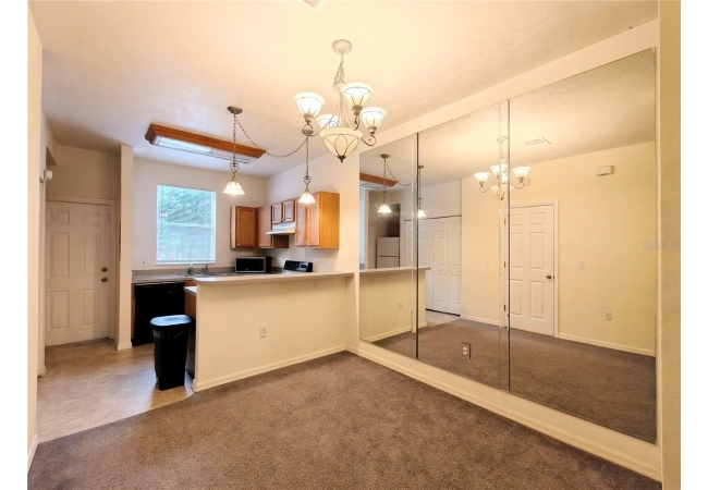 3521 SW 30TH WAY #104 Condo photo 15