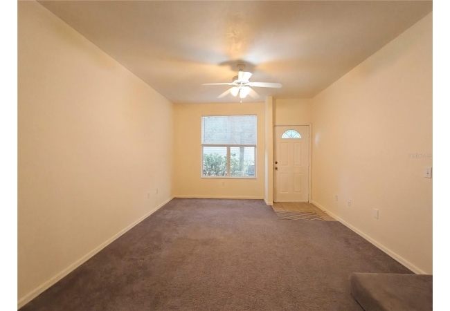 3521 SW 30TH WAY #104 Condo photo 5