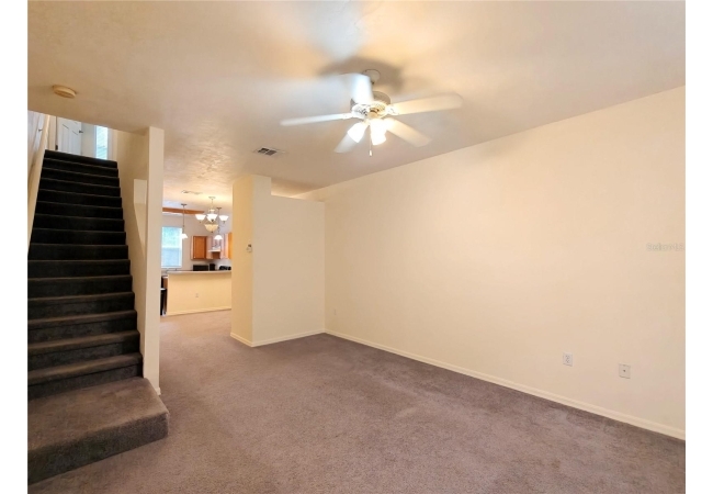3521 SW 30TH WAY #104 Condo photo 6