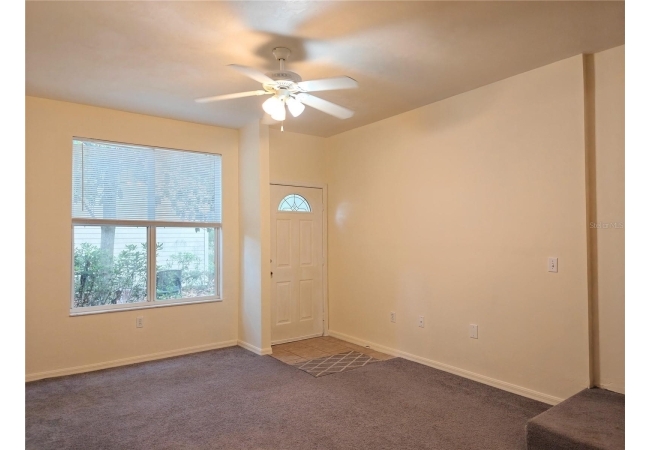 3521 SW 30TH WAY #104 Condo photo 4