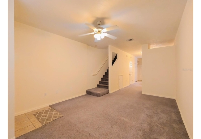 3521 SW 30TH WAY #104 Condo photo 7