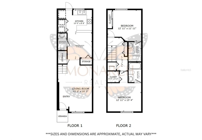 3521 SW 30TH WAY #104 Condo photo 50