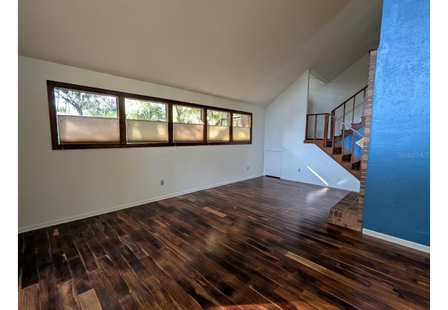 5902 SW 36TH WAY House photo 5