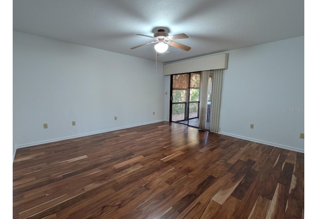 5902 SW 36TH WAY House photo 17