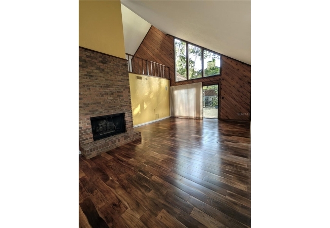 5902 SW 36TH WAY House photo 19