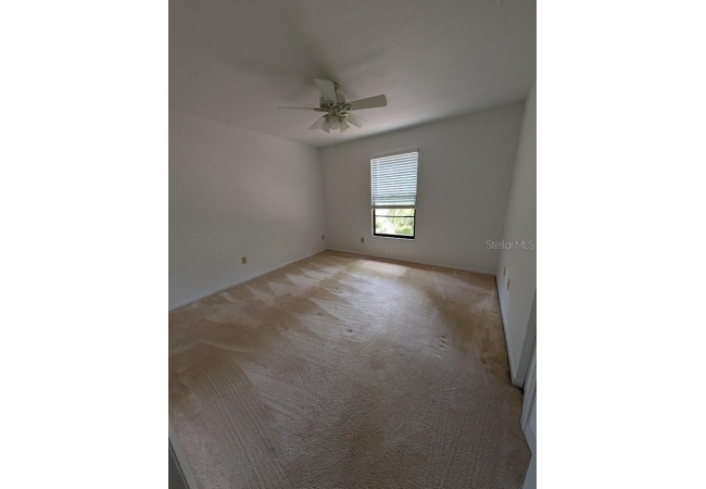 5902 SW 36TH WAY House photo 20