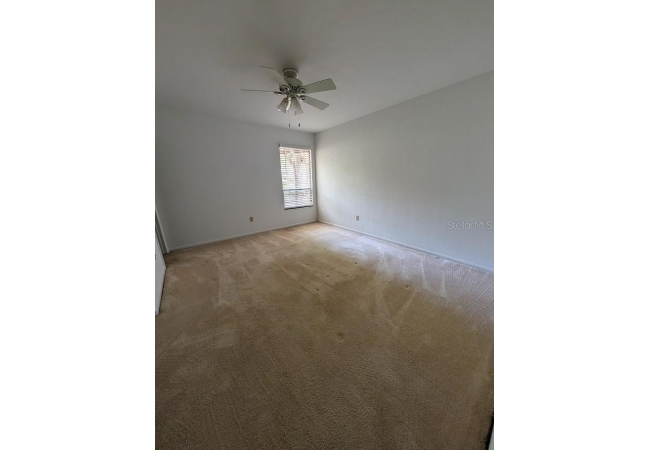 5902 SW 36TH WAY House photo 21