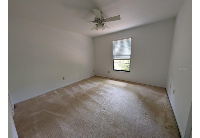 5902 SW 36TH WAY House photo 22