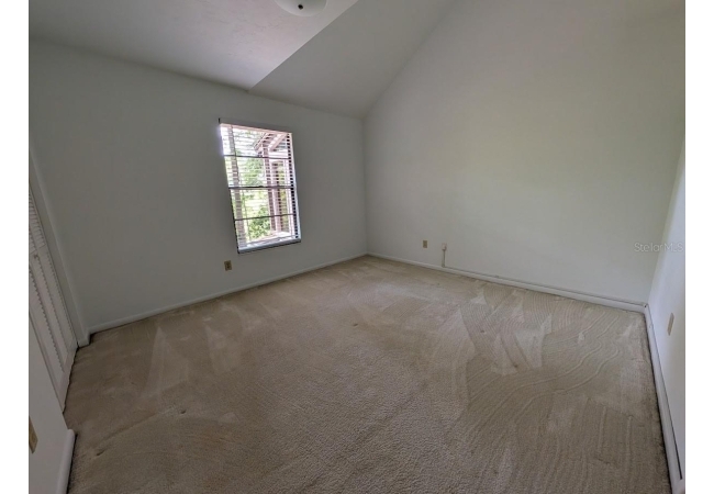 5902 SW 36TH WAY House photo 23