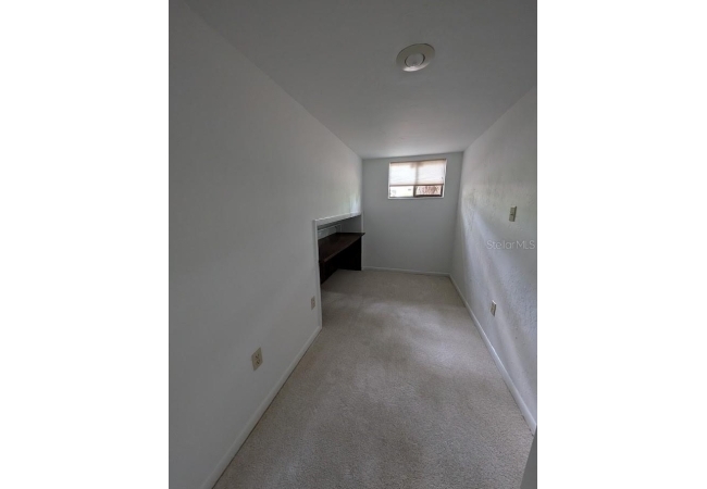 5902 SW 36TH WAY House photo 24