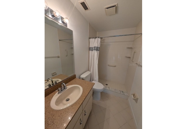 5902 SW 36TH WAY House photo 26